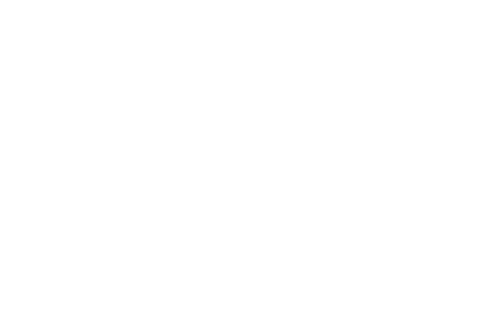 VTR Garage